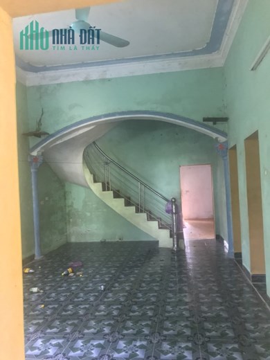 Bán nhà riêng tại Ngọc Lương, Yên Thủy, Hòa Bình, 3 tỷ, 3038 m2  LH 0832865116