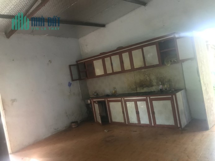 Bán nhà riêng tại Ngọc Lương, Yên Thủy, Hòa Bình, 3 tỷ, 3038 m2  LH 0832865116