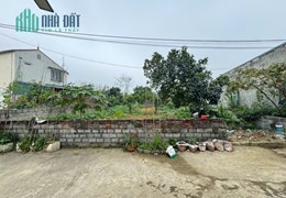 Bán đất Thuỷ Xuân Tiên, Chương Mỹ, HN. Cách 150m tới đường quốc lộ 21A. (Đường Hồ Chí Minh).