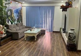 Chỉ hơn 7 tỷ sở hữu ngay căn hộ Artemis 86m², Lê Trọng Tấn – Trung tâm Thanh Xuân