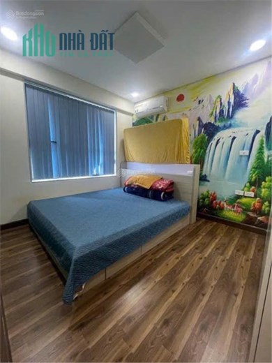 Chỉ hơn 7 tỷ sở hữu ngay căn hộ Artemis 86m², Lê Trọng Tấn – Trung tâm Thanh Xuân