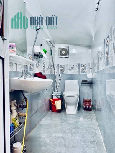 bán nhà 3 tầng 3ty950tr x.dương quang,H.gia lâm,HN,DT 70m2.LH0832865116