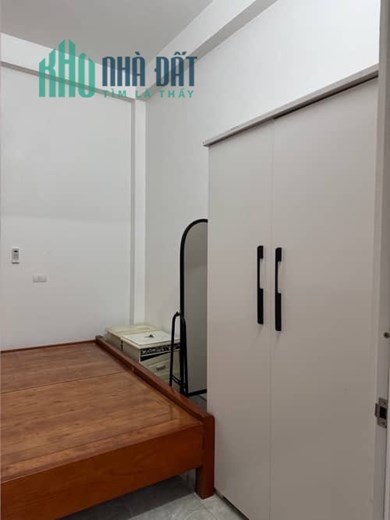 bán nhà 3 tầng 3ty950tr x.dương quang,H.gia lâm,HN,DT 70m2.LH0832865116
