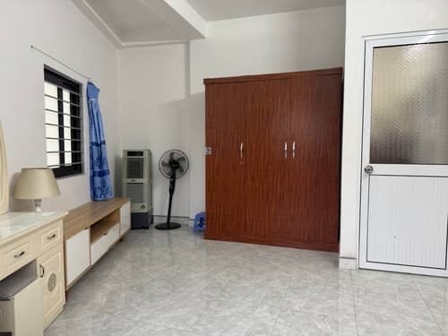 bán nhà 3 tầng 3ty950tr x.dương quang,H.gia lâm,HN,DT 70m2.LH0832865116