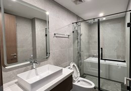 Bán chung cư 34T, Trung Hòa Nhân Chính, 146m², 3pn, 3wc. 0975 118 822.