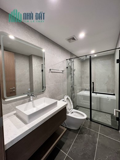 Bán chung cư 34T, Trung Hòa Nhân Chính, 146m², 3pn, 3wc. 0975 118 822.