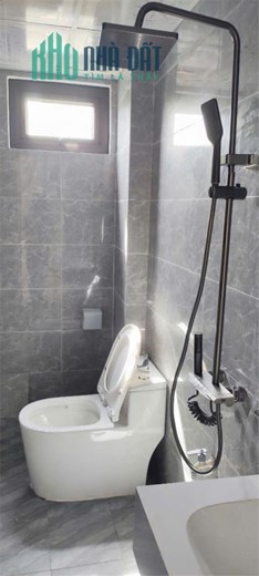 Nhà 2  tầng, căn góc 3 thoáng, Yên Xá, Thanh Trì – 60m² – Giá chỉ 9 tỷ