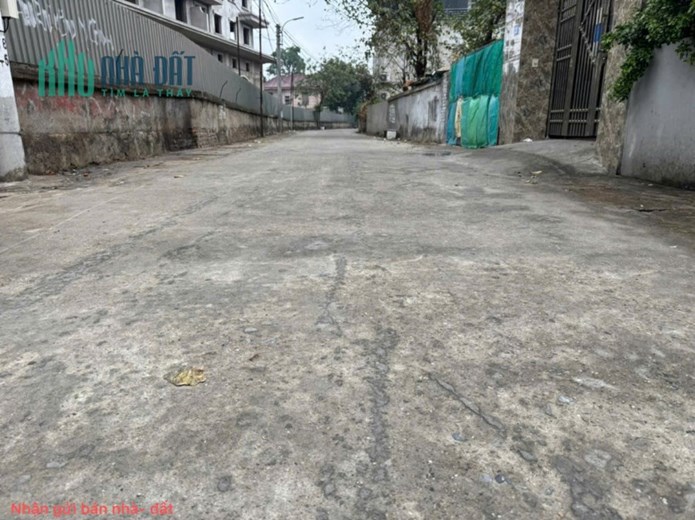 Bán Đất Vàng Tổ 10, Quang Minh, Mê Linh - Đầu Tư Sinh Lời, An Cư Lý Tưởng!