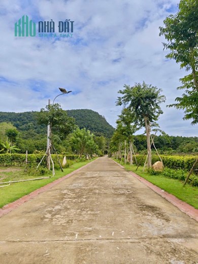 Bán đất Cửa Dương, Phú Quốc, Kiên Giang, 2,5 tỷ, 500m2 LH 0832865116
