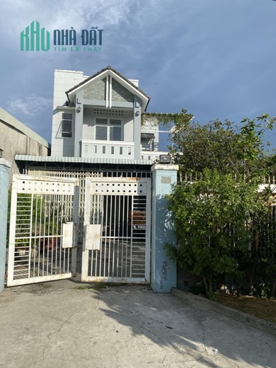 Cho thuê nhà đất mặt tiền khu kinh tế đêm đường Nguyễn Văn Rốp Tp Tây Ninh