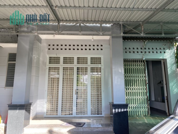 Cho thuê nhà đất mặt tiền khu kinh tế đêm đường Nguyễn Văn Rốp Tp Tây Ninh
