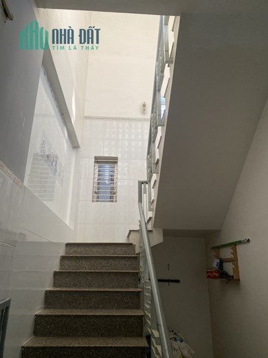 Cho thuê nhà đất mặt tiền khu kinh tế đêm đường Nguyễn Văn Rốp Tp Tây Ninh