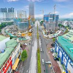 Căn hộ cao cấp 2PN + Siêu phẩm Tháp Đôi Kepler trung tâm bậc nhất Hà Đông