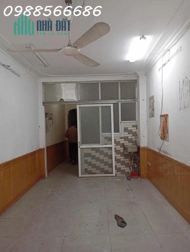 🏡 BÁN NHÀ MẶT PHỐ CỔ NHUẾ – 58M² – 5 TẦNG – GIÁ CHỈ 14,9 TỶ 🔥