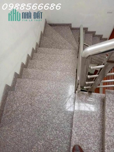 🏡 BÁN NHÀ MẶT PHỐ CỔ NHUẾ – 58M² – 5 TẦNG – GIÁ CHỈ 14,9 TỶ 🔥