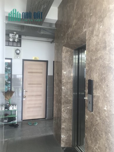 MẶT TIỀN, LONG THÀNH MỸ , THỦ ĐỨC, 600M2