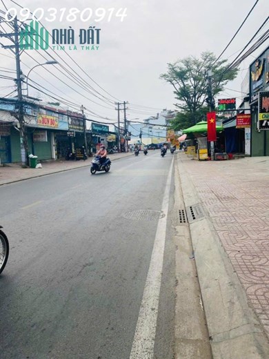 NHÀ HẺM 6M, ĐƯỜNG 15, LONG THÀNH MỸ, THỦ ĐỨC, GIÁ TỐT