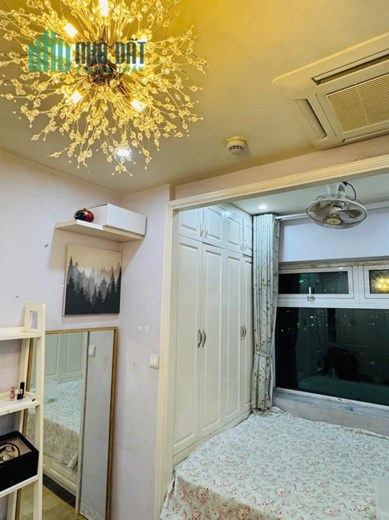 Bán chung cư cao cấp Hòa bình green City, Minh Khái, Hà Nội. DT 123m2, Nhỉnh 8 tỷ
