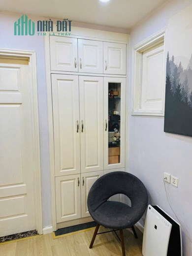 Bán chung cư cao cấp Hòa bình green City, Minh Khái, Hà Nội. DT 123m2, Nhỉnh 8 tỷ