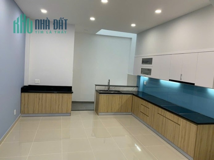 Bán nhà 84m2, 5PN, 4WC, Linh Trung, Thủ Đức, 8.2 tỷ, sổ hồng