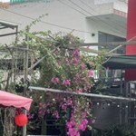 Bán nhà 2 tầng đườg Mai Chí Thọ,Hòa Xuân,Cẩm Lệ .7.5 tỷ