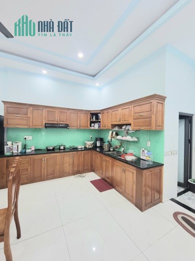 Bán nhà 3 tầng, 90m², 3PN, 4WC, Linh Xuân, Thủ Đức - 4.85 tỷ