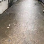 Bán đất Xuân Nộn, Đông Anh, HN. Full thổ cư, đường thông, oto đỗ đất. Đất vuông như tờ A4.