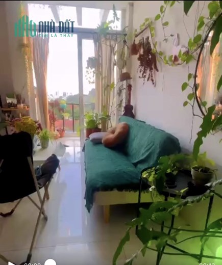 Bán nhà Mặt tiền 60-62 Trần Văn Kỷ,P 14, bình thạnh. 6 Tầng, DT 95m2 Cho thuê 100tr/th