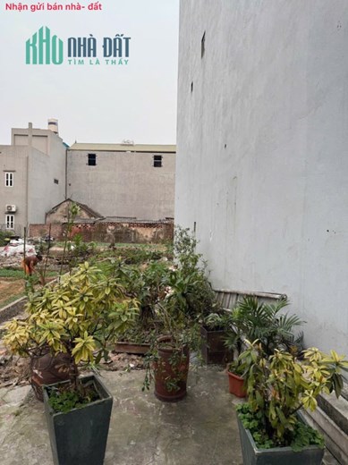 Bán đất Xuân Nộn, Đông Anh, HN. Gần đường Quốc Lộ 3 và bệnh viện Bắc Thăng Long.