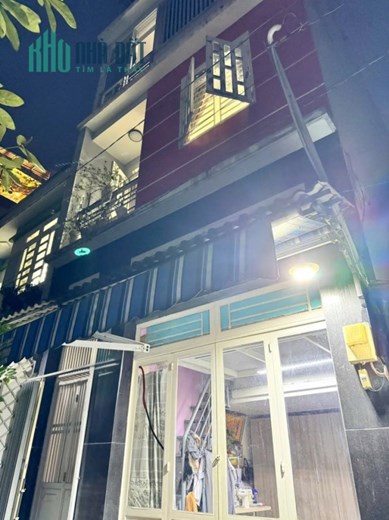 ĐẤT NHỈNH 3 TỶ - LINH ĐÔNG - SÁT PHẠM VĂN ĐỒNG - NGANG 5M