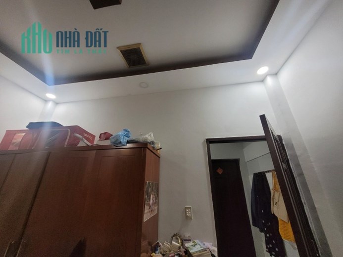 Bán nhà 50m2, 2PN, 2WC, Q.9, 3.2 tỷ, mặt tiền đường 7 m,  Phước Long A