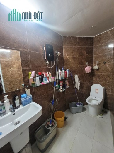 Bán nhà 50m2, 2PN, 2WC, Q.9, 3.2 tỷ, mặt tiền đường 7 m,  Phước Long A