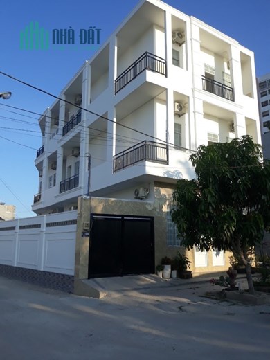 cho thuê CH mini 35m2 đường 22, p. Linh Đông.có gác lửng cao, Máy lạnh, tầng trệt, ở ngay.