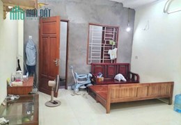 bán nhà 2 tầng phạm văn đồng cầu giấy 6ty DT 62m2 ,MT 5m2 LH 083.2865.116
