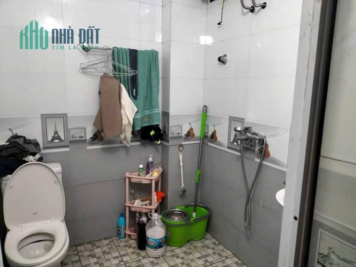 bán nhà 2 tầng phạm văn đồng cầu giấy 6ty DT 62m2 ,MT 5m2 LH 083.2865.116