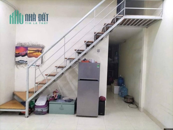 bán nhà 2 tầng phạm văn đồng cầu giấy 6ty DT 62m2 ,MT 5m2 LH 083.2865.116