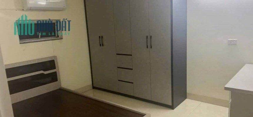 bán nhà 2 tầng phạm văn đồng cầu giấy 6ty DT 62m2 ,MT 5m2 LH 083.2865.116