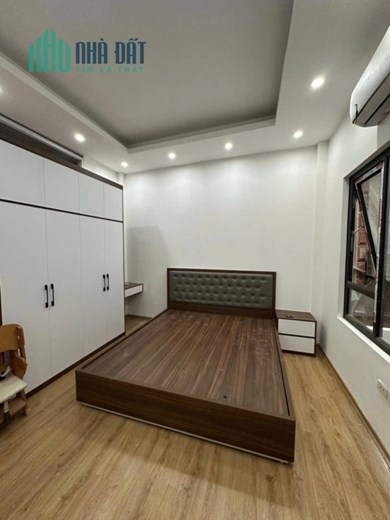bán nhà 2 tầng phạm văn đồng cầu giấy 6ty DT 62m2 ,MT 5m2 LH 083.2865.116