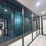Chính chủ  cần bán căn hộ Tập Thể Thanh Xuân Bắc tầng 4 khu nhà E - Số 
410 ; sổ đỏ 18m2 sổ đỏ sử