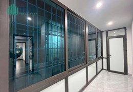 Chính chủ  cần bán căn hộ Tập Thể Thanh Xuân Bắc tầng 4 khu nhà E - Số 
410 ; sổ đỏ 18m2 sổ đỏ sử