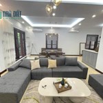 🔥 CẦN BÁN BIỆT THỰ SÂN VƯỜN HIẾM – TRUNG TÂM BẮC TỪ LIÊM – GIÁ CHỈ 80 TRIỆU/M² 🔥