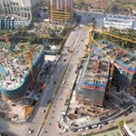 Quỹ căn ngoại giao đầu tiên đẹp nhất dự án Kepler Land Mỗ Lao Hà Đông CK 16% cho khách hàng ưu tiên