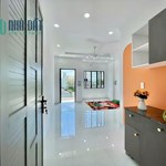 Bán nhà mặt phố Đỗ Xuân Hợp, P. Phước Long B, Q.9, 70m², 8.4 tỷ, 4 tầng, 7PN, 7WC.