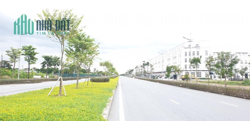 🔥 BÁN NHÀ 5 TẦNG MỚI XÂY – THƯỢNG CÁT, BẮC TỪ LIÊM – ĐƯỜNG RỘNG, Ở NGAY – GIÁ TỐT NHẤT KHU VỰC! 🔥