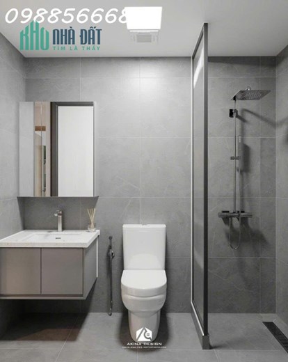 💎 BÁN NHÀ CỔ NHUẾ LÔ GÓC - THANG MÁY - FULL NỘI THẤT - Ô TÔ ĐỖ CỬA