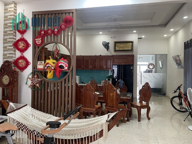 Bán nhà 168m2, 2 tầng, 3PN, 3WC, 8.6 tỷ, TL43, Tam Bình, Thủ Đức