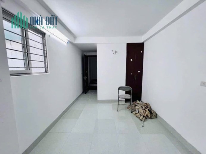NHÀ ĐẸP PHÂN LÔ ĐƯỜNG LÁNG 2 MẶT THOÁNG - NGÕ Ô TÔ TRÁNH - GẦN CHỢ , GẦN TRƯỜNG ... GIÁ 5 TỶ 7