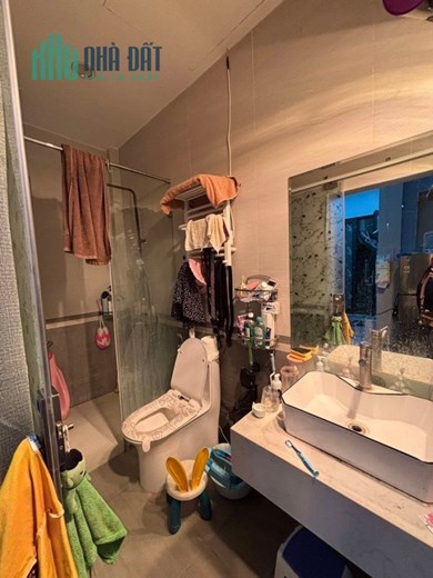 MẶT TIỀN RỘNG THOÁNG, NGÕ NÔNG – 4 tầng Sơn Tây 70m chỉ 15.9 tỷ - SĐCC VUÔNG VẮN