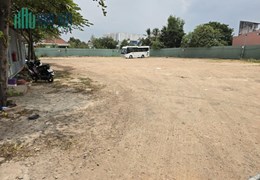 CHÍNH CHỦ GỬI BÁN - SIÊU PHẨM ĐẤT VIP HIỆP BÌNH PHƯỚC
📍 Ngay Vạn Phúc City – Cạnh chợ đầu mối Thủ