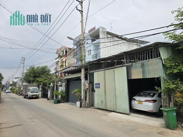 CHÍNH CHỦ GỬI BÁN - SIÊU PHẨM ĐẤT VIP HIỆP BÌNH PHƯỚC
📍 Ngay Vạn Phúc City – Cạnh chợ đầu mối Thủ